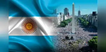¿Cuándo es y por qué se celebra el Día del Boludo en Argentina?