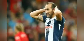 Alianza Lima cayó goleado 3-0 ante Paranaense y quedó eliminado de la Copa Libertadores Alianza Lima cayó goleado 3-0 ante Paranaense y quedó eliminado de la Copa Libertadores