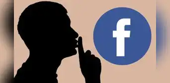 ¿Para qué sirve el modo silencioso de Facebook y cómo activarlo? ¿Para qué sirve el modo silencioso de Facebook y cómo activarlo?