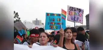 ¿Por qué el Día del Orgullo Gay se celebra cada 28 de junio? Origen e historia ¿Por qué el Día del Orgullo Gay se celebra cada 28 de junio? Origen e historia