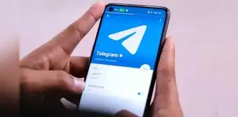 Telegram busca destronar a WhatsApp y lanzará su nueva función historias en julio
