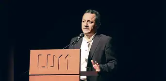 Caso Sodalicio: declaran la prescripción de la querella contra Daniel Yovera Caso Sodalicio: declaran la prescripción de la querella contra Daniel Yovera