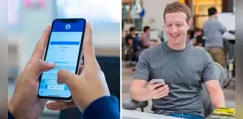 ¿Qué ocurre si escribes "buen momento", "tú puedes" o "enhorabuena" en Facebook? ¿Qué ocurre si escribes "buen momento", "tú puedes" o "enhorabuena" en Facebook?
