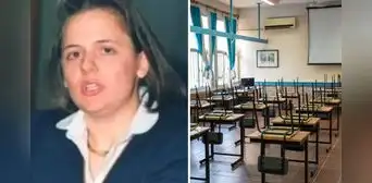 Profesora fue despedida tras faltar 20 años al trabajo: aprovechó su contrato indefinido Profesora fue despedida tras faltar 20 años al trabajo: aprovechó su contrato indefinido