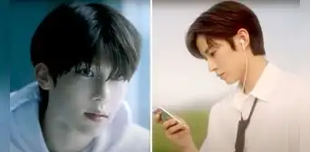 NCT: los rookies Sion y Yushi se unen al popular grupo de SM Entertainment NCT: los rookies Sion y Yushi se unen al popular grupo de SM Entertainment