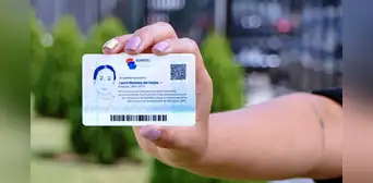 ¿Aún no tienes tu carnet universitario? Consulta en la Sunedu cómo va tu trámite