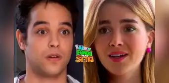 "Al fondo hay sitio": Laia regresa y Cristóbal queda en shock, ¿perdonará infidelidad?