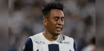 ¿Cuánto bajó el valor de Christian Cueva desde que llegó a Alianza Lima? ¿Cuánto bajó el valor de Christian Cueva desde que llegó a Alianza Lima?