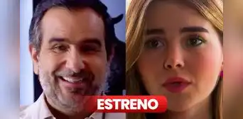 “Al fondo hay sitio 10″, capítulo 251 por América TV: ¿a qué hora y dónde ver GRATIS la serie?