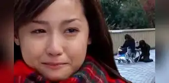El drama asiático más triste que supera a "Escalera al cielo": la historia que te hará llorar
