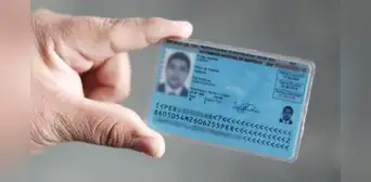 ¿Cómo saber la fecha de nacimiento de una persona por su nombre o DNI 2023? [GRATIS]