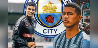 ¿Qué fue de Kluiverth Aguilar, el joven que compró el City Group por casi 3 millones de dólares?