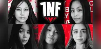 Dota 2: equipo femenino de Perú irá a Chile y nos representará en los Juegos Panamericanos 2023