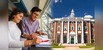 Estos son los países de Europa y Asia que aceptan títulos universitarios peruanos, según Sunedu