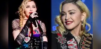Madonna en recuperación HOY: últimas noticias sobre su estado de salud