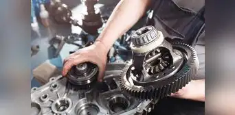 ¿Qué es el torque y por qué es fundamental al momento de comprar un auto?