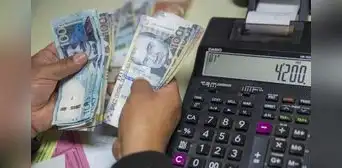 ¿Cómo calcular la gratificación de julio 2023 en Perú? Conoce paso a paso AQUÍ ¿Cómo calcular la gratificación de julio 2023 en Perú? Conoce paso a paso AQUÍ