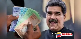 Bono Gloriosa Independencia 2023: ¿qué se sabe del pago y cuándo se entregaría?