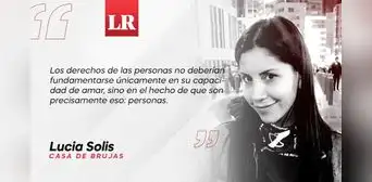 Más allá del amor, por Lucia Solis Más allá del amor, por Lucia Solis