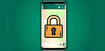 WhatsApp: ¿cómo proteger un chat o grupo en específico sin instalar apps extrañas? WhatsApp: ¿cómo proteger un chat o grupo en específico sin instalar apps extrañas?