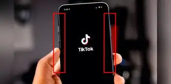 TikTok: ¿qué pasa si presionas las zonas laterales de la pantalla de tu teléfono al ver videos?