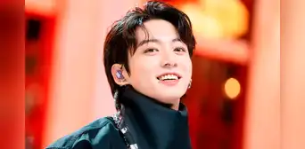 Jungkook de BTS debuta como solista con "SEVEN": ¿cuándo se estrena la canción?