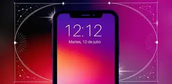 Hora espejo: ¿qué significa cuando ves muy seguido el 12.12 en el reloj? Hora espejo: ¿qué significa cuando ves muy seguido el 12.12 en el reloj?
