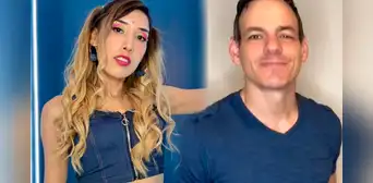 Mark Vito y Cint G se unen para la realización del videoclip de "La pituca" en inglés
