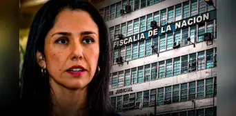 Nadine Heredia: ¿por qué casos investiga la Fiscalía a la ex primera dama?