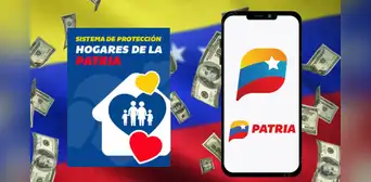 Hogares de la Patria, julio 2023: ¿cuándo pagan los nuevos montos y cómo registrarse? Hogares de la Patria, julio 2023: ¿cuándo pagan los nuevos montos y cómo registrarse?