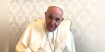 ¿Cuál es el verdadero nombre del papa Francisco y dónde nació?: biografía resumida