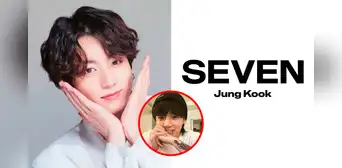 BTS: Jungkook dedica dulce mensaje en español a ARMY tras anunciar su álbum solista