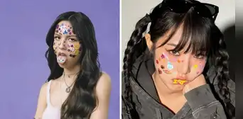 Tiembla el k-pop: el equipo de Olivia Rodrigo remueve el video de Choi Ye Na por copyright Tiembla el k-pop: el equipo de Olivia Rodrigo remueve el video de Choi Ye Na por copyright