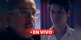 “Ana de nadie” capítulo 80 EN VIVO: ¿a qué hora y dónde ver la exitosa novela colombiana?