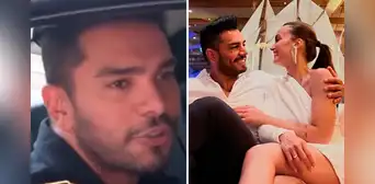 ¿Qué pasó con las propiedades que Rafael Cardozo compró con Cachaza? El ex chico reality lo explica