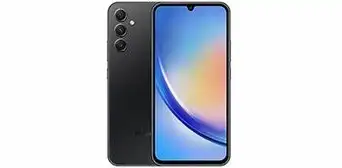 Samsung Galaxy A25 5G: filtración revela las características del teléfono económico Samsung Galaxy A25 5G: filtración revela las características del teléfono económico
