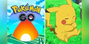 Pokémon GO: Niantic alegra a fans con parche, pero luego lo revierte y provoca indignación