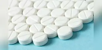 ¿Para qué sirve el paracetamol? Dosis por edad y contraindicaciones ¿Para qué sirve el paracetamol? Dosis por edad y contraindicaciones