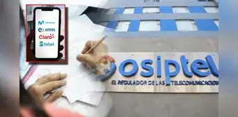 Reclamos contra operadoras: ¿cómo evitar que tu queja sea declarada improcedente o infundada?