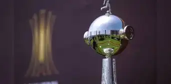 Copa Libertadores 2023: ¿Cuándo es el sorteo y quiénes avanzaron a los octavos de final? Copa Libertadores 2023: ¿Cuándo es el sorteo y quiénes avanzaron a los octavos de final?