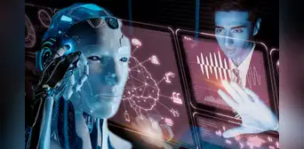 Las 10 carreras que serían mejor pagadas en el mundo en 2030: ¿el especialista en IA está en la lista?