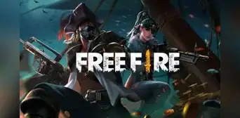 Códigos de Free Fire de hoy, 29 de junio de 2023, para canjear por premios y diamantes gratis