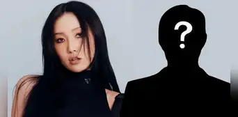 Hwasa de MAMMOO tiene una relación desde hace 5 años, según medios de Corea del Sur Hwasa de MAMMOO tiene una relación desde hace 5 años, según medios de Corea del Sur