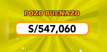 La Kábala: revisa los resultados y ganadores del jueves  29 de junio