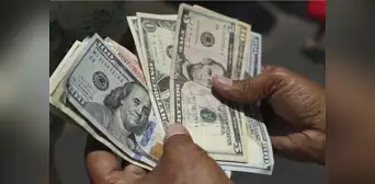Tipo de cambio: dólar inicia a la baja en S/3,6294 este viernes 30 de junio Tipo de cambio: dólar inicia a la baja en S/3,6294 este viernes 30 de junio