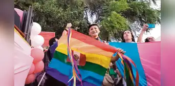 Piura: exigen salida del defensor del pueblo Josué Gutiérrez Piura: exigen salida del defensor del pueblo Josué Gutiérrez