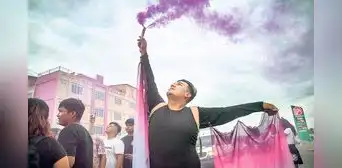 Perú, el país que menos derechos LGTBIQ+ otorga Perú, el país que menos derechos LGTBIQ+ otorga