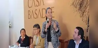 Fiscalía intervino GORE Tacna por presuntas irregularidades Fiscalía intervino GORE Tacna por presuntas irregularidades