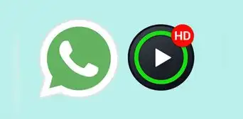WhatsApp permitirá enviar videos en HD: conoce cómo funcionará la herramienta