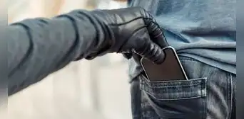 ¿Vas a comprar un teléfono usado? Así podrás verificar que no sea un celular robado ¿Vas a comprar un teléfono usado? Así podrás verificar que no sea un celular robado